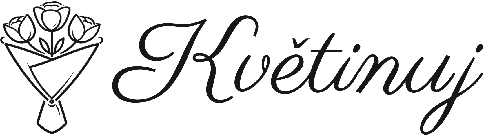 Květinuj