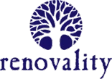 Renovality